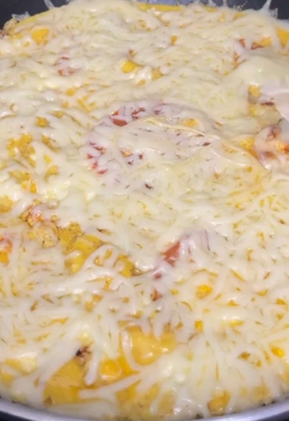 #فطور #مالي_خلق_احط_هاشتاقات #ساندويش #fyp #tik_tok 