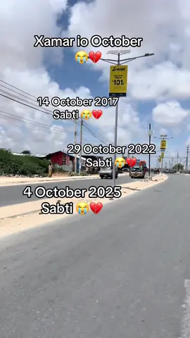 #fypシ゚ #viewsproblem😭 