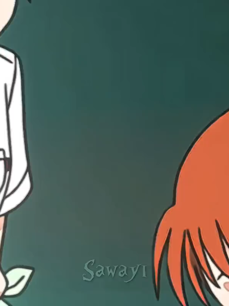 Орихиме 😅❤️‍🔥𝗦𝗼𝗻𝗴: 𝗡𝗼𝗶𝘁𝗲 𝗻𝗮 𝗣𝗿𝗮𝗶𝗮 #орихимэ #orihime #блич #bleach #edit #эдит #рек #rezvei_squad 