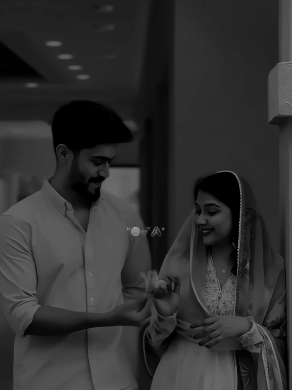 انشاءاللہ جب میں اپنی دنیا بناؤں گا #shayari #sadpoetry #shayarivideo #urdushayarilovers #unfrezzmyaccount 