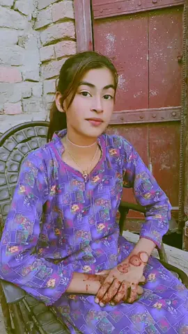 Sik Chin paye chati....😢🥺#trending #foryoupage #foryou #vairllll_video #unfreezemyaccount 