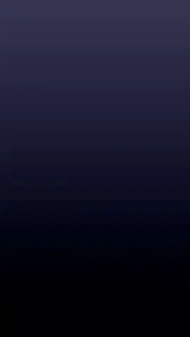 Tetap guanteng walau busuk🤭#fyp #fyppppppppppppppppppppppp #istriboboiboy #foryou 