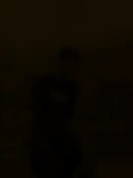 #viraltiktok 🙂