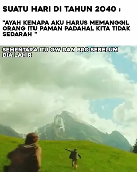 bes pren#foryoupage #fyp #xbyzca #memes #meme 