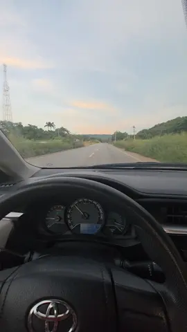..🌎 #llanura #Venezuela #corazonada 