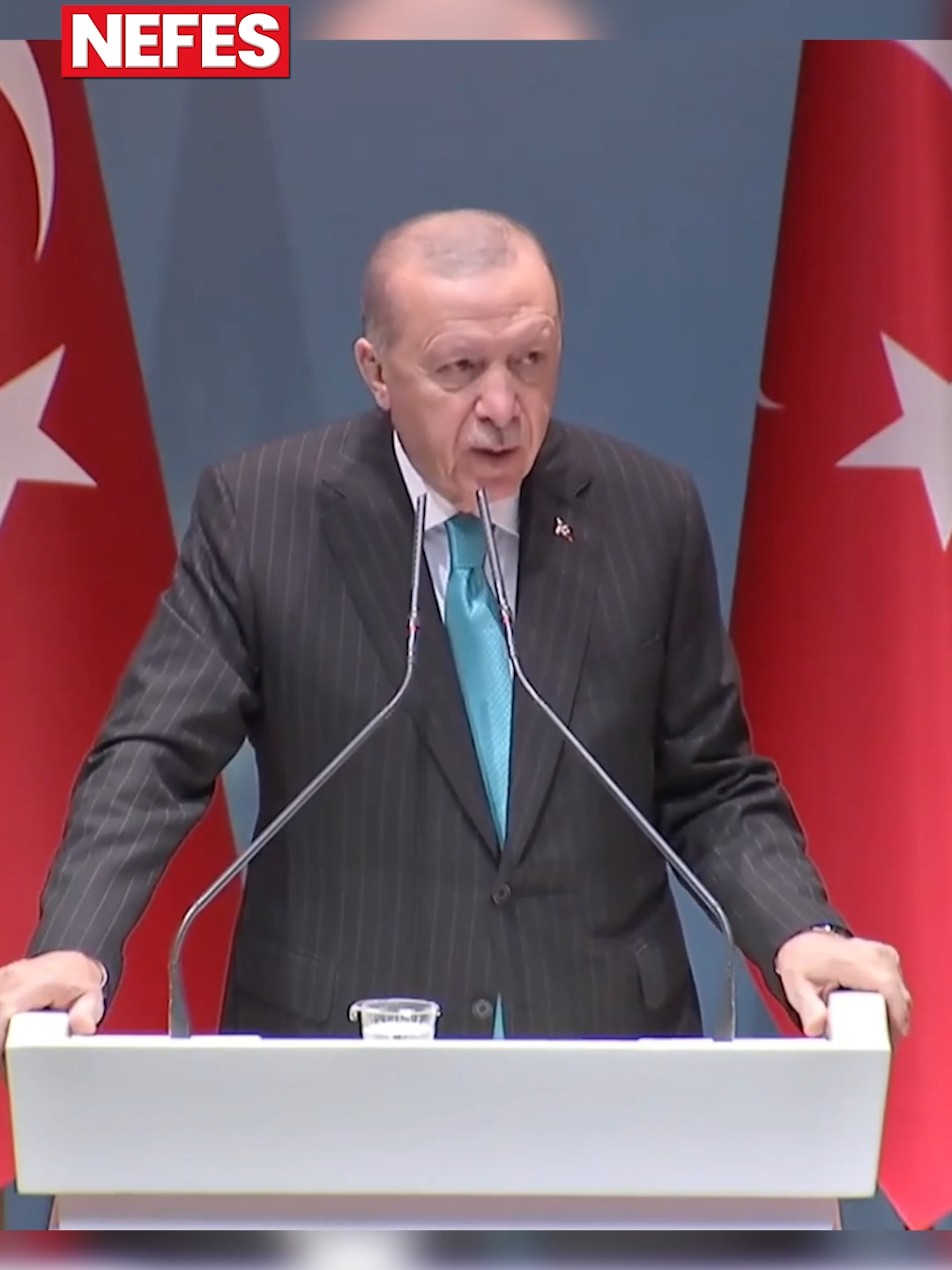 Erdoğan'dan kiralık ev projesinde yeni detaylar:  