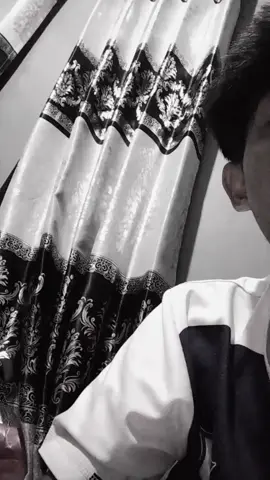 اعلم انك الشخص الذي أريده أكثر ketahuilah bahwa kamu adalah orang yang paling kuinginkan. #arabicsong #cover #fyp #fypage #VoiceEffects 
