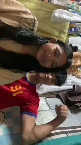 ikaw nanaman #trending #couple 