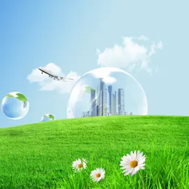 #nostalgia #frutigeraero #2000s #fyp #frutigeraeroaesthetic 