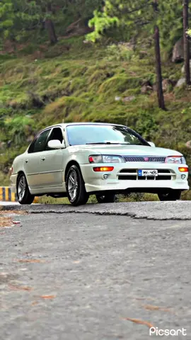 MY405❤️#induscrolla #saymashallah❤️🧿 #antique🍷✔️ #viral #fyp 