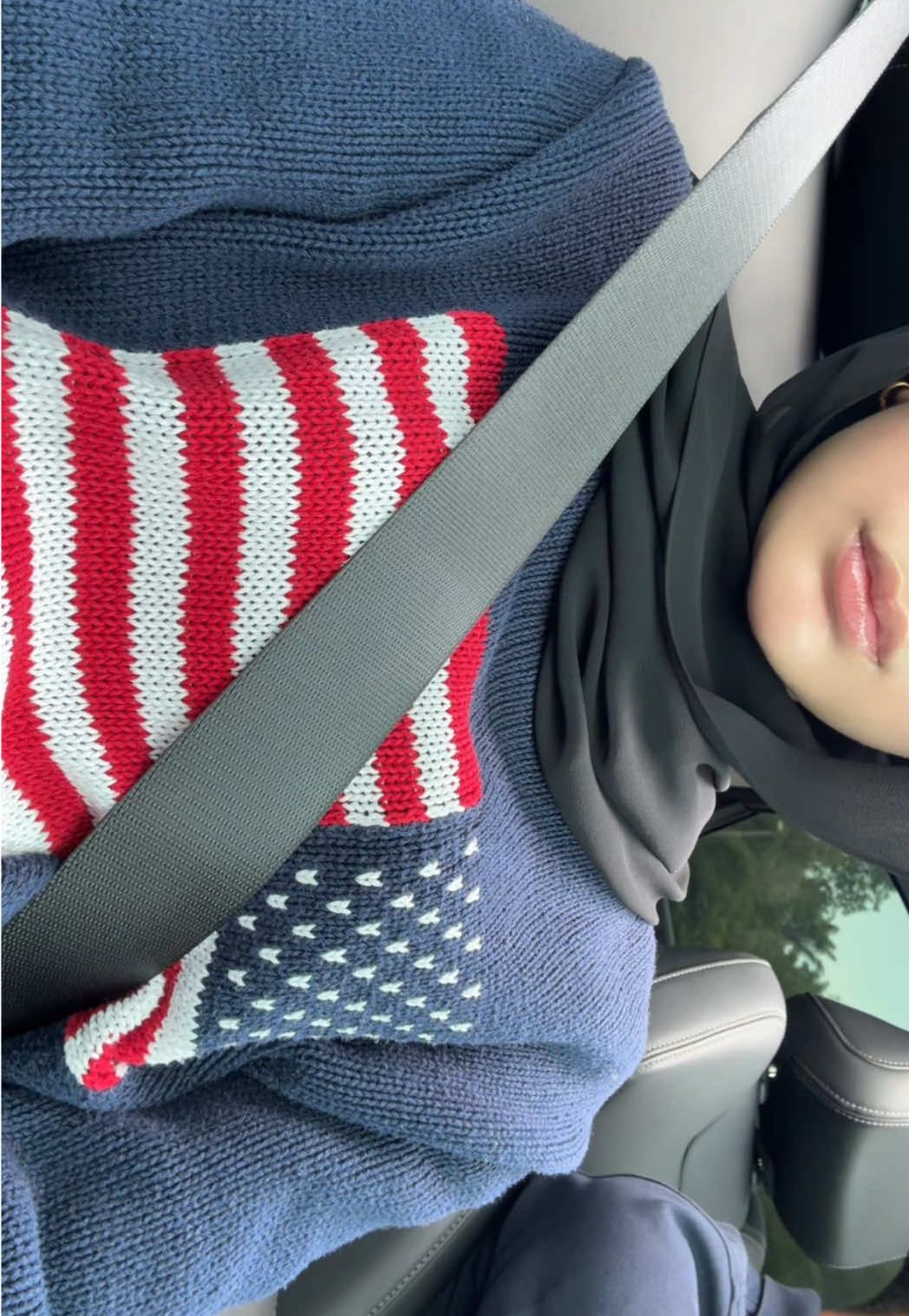 🪭🐩🏎️🇺🇸