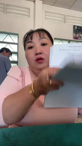 E là.... mời phụ huynh#CapCut #tiktok #xuhuong #viraltiktok #viral 