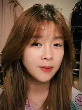 အဖေပါနော်😒#ဘာသိချင်သေးလဲ #fyp #foryou #foryoupage 