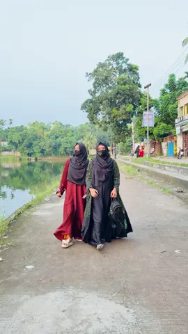 dost #viralvideo #foryou 