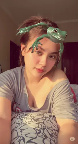 🌅🥰