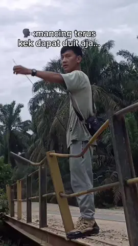 mumpung ga live tadi🗿#apfishing🎣 #mancing #livehighlights 