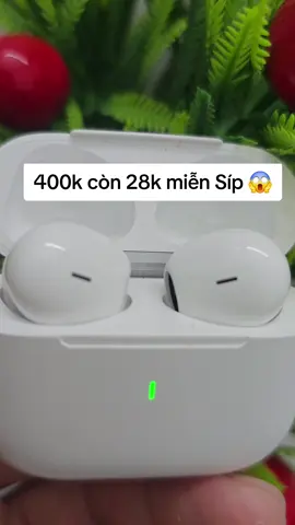 Mua nhanh keo hết #sacduphong30000mah#xuhuong#phukiengiare #taingheblutooth#thanhlednhaytheonhac 