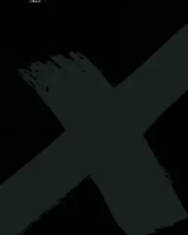 Chase your dreams 💀.