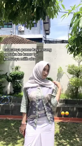 hmm #fyp #4u #xybca #trending 