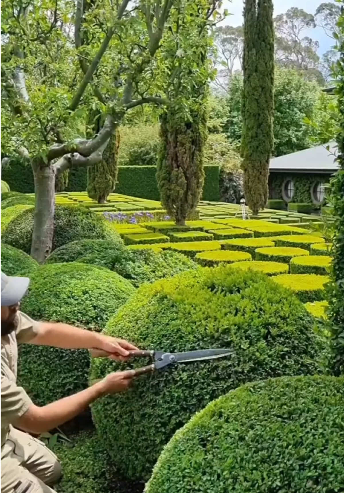 Ultimate Cleaning & Lawn Care ASMR – So Satisfying You’ll Want to Clean! #pressurewashing #cuttinggrass #cleaninghouse #satisfying #lawncare 