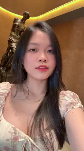 #viraltiktok 