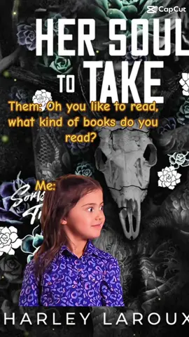 #books #BookTok #booklover #fyp #darkromancebooks 