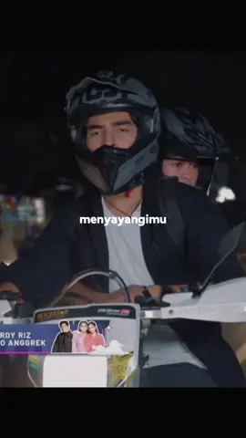 Harry itu tipe cowok kalo diaa cemburu dan posesif tapi masih bisa kendalikan dirinya😭😭😭🤏🏻🤏🏻 PLISS MAU HARRY NYA AQEELA GIMANA CARA DAPATKANNYA😭😭🙂‍↔️🙂‍↔️🙂‍↔️🕺🏻🕺🏻🤏🏻🤏🏻 #harqeel #harryvaughan #aqeelacalista #asmaragenz #fyp 