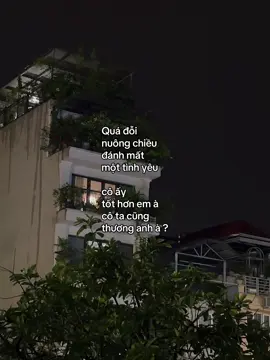 Lại là cô ấy #xh 