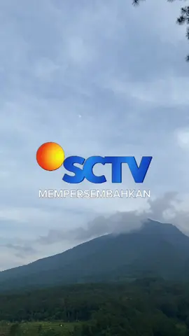 Ikutan yang lagi trend ala” Ftv 😁✌🏼 #viral #tiktok #ftvsctv 