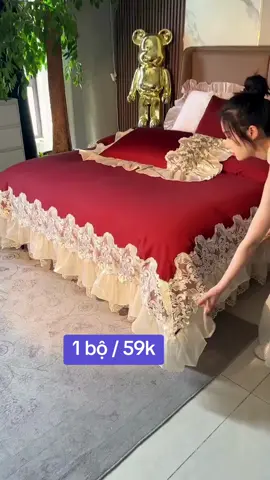 #bấmvàophầntrưngbàymuahàng 