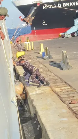 usaha aja dulu, masalah hasil belakangan #fyppppppppppppppppppppppp #fypシ゚ 