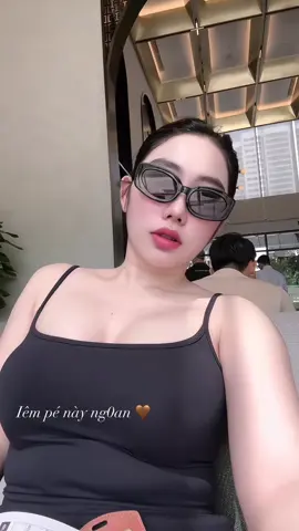 Nghe nói anh giỏi hữu duyên lắm ? Anh nào giỏi thì cmt giúp em 🎀#xuhuong2025 #gaixinh #vairal 