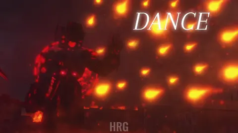 his eyes were like MINE executor and tsm edit.  tsm might just be my favourite titan ngl #skibiditoilet #dafuqboom #titanspeakerman #edit #tsm 