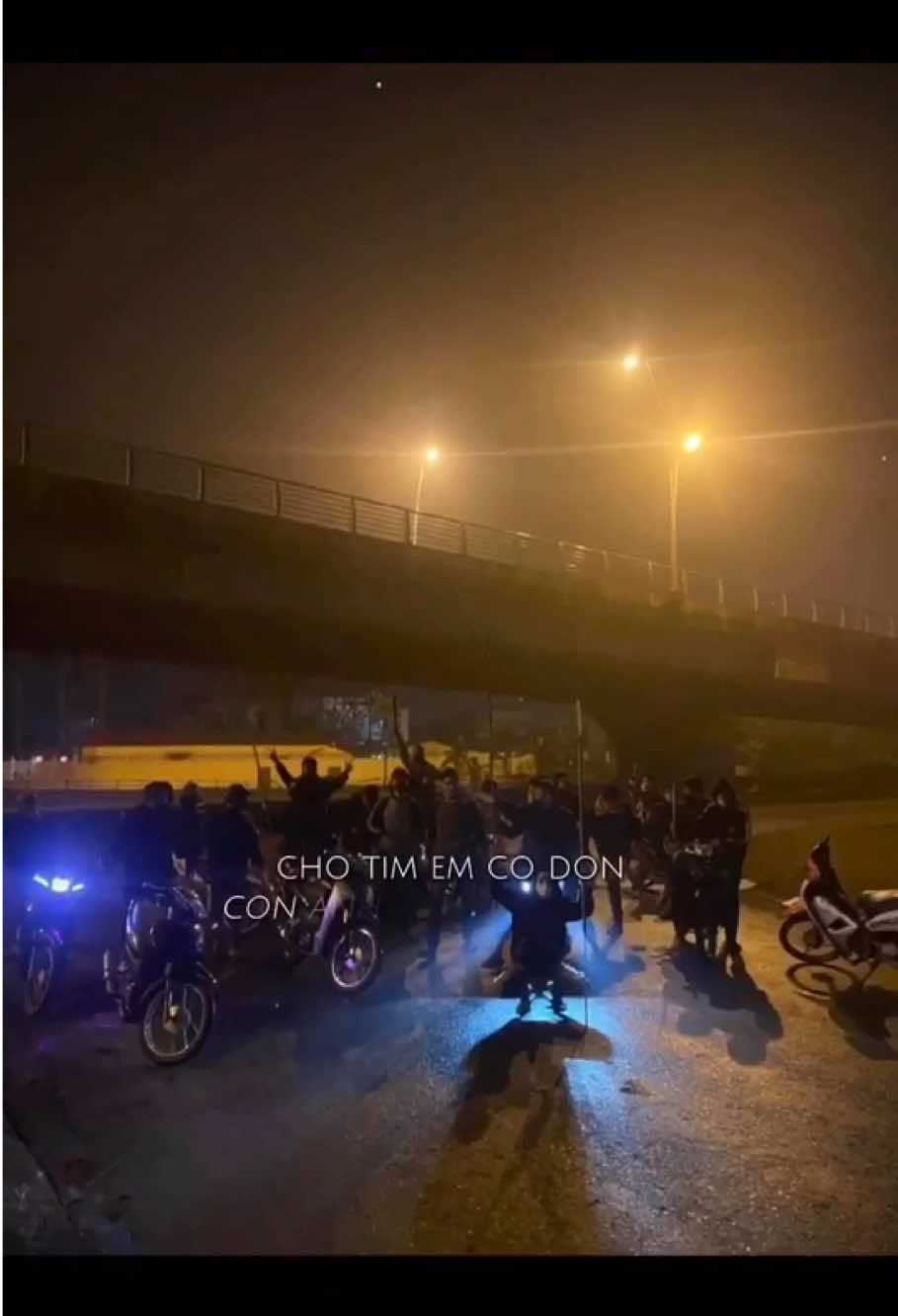 chỉ còn những kỉ niệm đã tàn..! #xuhuong #viral #trending #kiniem #xh 