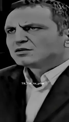 👌🏻🔥 #تصميم_فيديوهات🎶🎤🎬 #fyp #مراد_علمدار #explore #وادي_الذئاب 