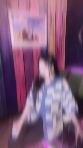 🤏🏻 #masyaallahtabarakkallah #fypシ #lamongan24jam #trend #foryoupage 