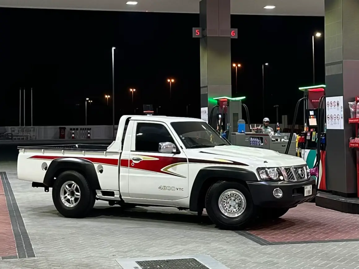 ماشاءالله 🦉 #fyp #fypツ #4u #nissan #mashallah 
