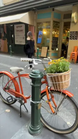 12 baje sakeko class ghar pugda 8 bajxa🤣🤣 #adayinmylife #melbourne #uniday #friends #food 