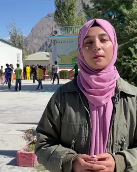 سپورٹس گالا 2025 | public school&college skd