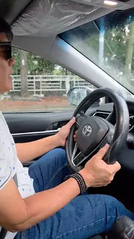 Hiệp sĩ Nguyễn Thanh Hải Bình Dương 