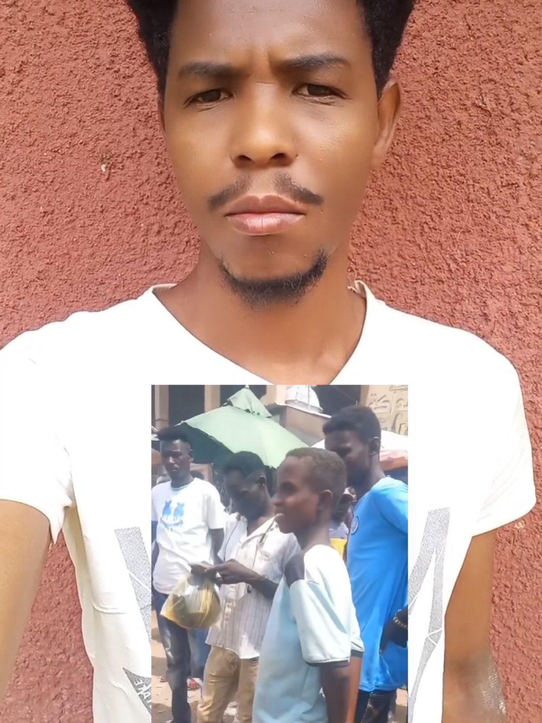 #سودانيز_تيك_توك_مشاهير_السودان🇸🇩 #الشعب_الصيني_ماله_حل😂😂 #ضد_الحرب 