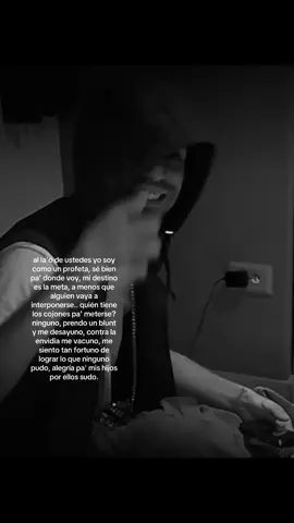 #arcangel 
