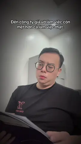 P546 : kiếm đồng tiền nhọc nhằn thật 🙂‍↔️🙂‍↔️#hieuhonghan 