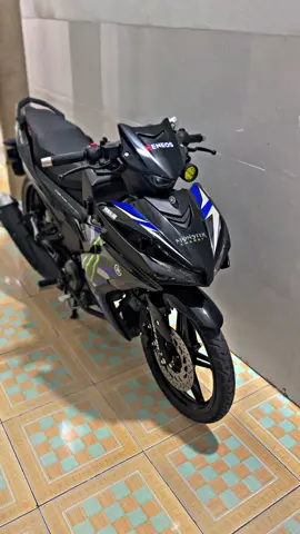 Hứa không độ nữa để xiềng cưới zợ 😝#minhtri #ex155vva #y16zrvietnam #ex155_độ_kiểng #xuhuongtiktok 