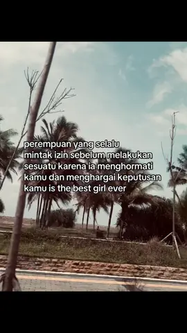 #galaubrutal 