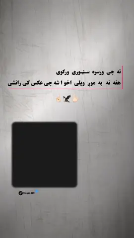 part 21 || ټپوسه..😏 #fypシ  #foryoupast  #foryou  #fypシ゚ @𝙰𝚕𝚘𝚗𝚎_85 