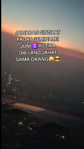 JANGAN NYENGGOL GEMINI DEH KALO KATA MIMIN MAH😅🥰#geminimei♊ #geminijuni #gemini♊️ #gemini_nt #gemini_nt 