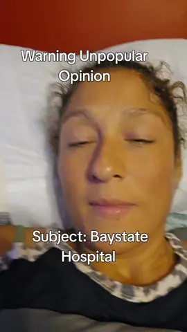 #unpopularopinion #payraise #baystate #springfieldma #trending 