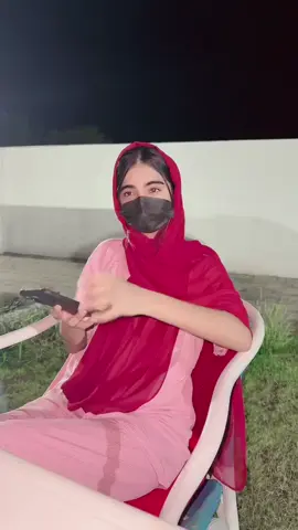 video for you@Rizwan king 786 @AYSHA JUTTI 👑 #video #foryou #سنست🥀ویڈیو❤کوویرل✌کرو #foryoupage #foryou 