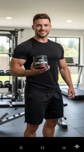 Kit Whey Protein One Refil 900 #tiktokshop 